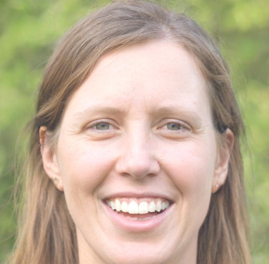 Sarah Müller, Unternehmerin
